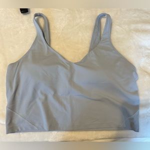 Lululemon Align Top